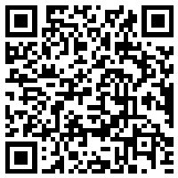 QR Code for bitcoin:bitcoin:bitcoin:bitcoin:bitcoin:dash:Xo6ffsGXPfndSUsB1XbFXcZ13TNdUS2CEC