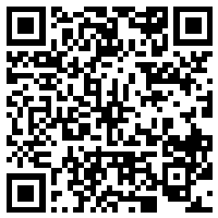 QR Code for bitcoin:bitcoin:bitcoin:bitcoin:bitcoin:dash:Xo6gtecgrbPS3Xi7vEK1UYUf8EXkAWHwx7