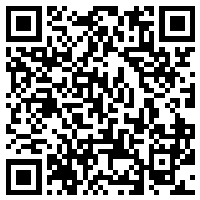QR Code for bitcoin:bitcoin:bitcoin:bitcoin:bitcoin:dash:Xo6iNsTwsGWZeFGCvQatUuJrKzzi8a2n66