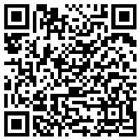 QR Code for bitcoin:bitcoin:bitcoin:bitcoin:bitcoin:dash:Xo6iTPXx7d2MdFXzdWLDzUnFvzFvvm16Gn