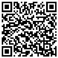 QR Code for bitcoin:bitcoin:bitcoin:bitcoin:bitcoin:dash:Xo6jAfJadXHyHPrixZvmJQDxtH5RwnHpyK