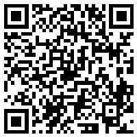 QR Code for bitcoin:bitcoin:bitcoin:bitcoin:bitcoin:dash:Xo6jbN8o7aKBgaigjkJvYuc9oyk8SpXqUX
