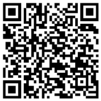 QR Code for bitcoin:bitcoin:bitcoin:bitcoin:bitcoin:dash:Xo6jusREnyXo7wd43Kzoo3HA9UD1WsqQBP