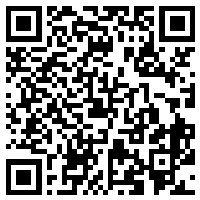 QR Code for bitcoin:bitcoin:bitcoin:bitcoin:bitcoin:dash:Xo6k3d2robLbJSsifA5np8xG1nnPae4quj