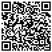 QR Code for bitcoin:bitcoin:bitcoin:bitcoin:bitcoin:dash:Xo6kRy9fs4JznVvnFpBitmdWpTkfGtgPsH