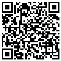 QR Code for bitcoin:bitcoin:bitcoin:bitcoin:bitcoin:dash:Xo6oR6wNJwfi7JM6jxPKJng3H9eNyzLNbb