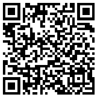 QR Code for bitcoin:bitcoin:bitcoin:bitcoin:bitcoin:dash:Xo6ohS2Na4APWCBheZ2bRxQNE7AzRPamRt