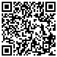 QR Code for bitcoin:bitcoin:bitcoin:bitcoin:bitcoin:dash:Xo6oqQbhFWW2CwrtTAfs91XTA5Ap5rn2Er