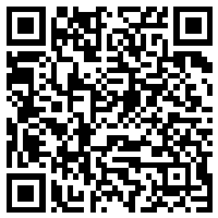 QR Code for bitcoin:bitcoin:bitcoin:bitcoin:bitcoin:dash:Xo6rreSC3bR4Qtgr3UofvxuoRQ1fD7qPFd