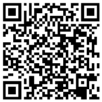 QR Code for bitcoin:bitcoin:bitcoin:bitcoin:bitcoin:dash:Xo6tZtLhhSoxJh7tdeNgkewbwPyCdBpPre