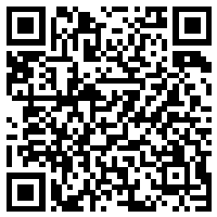 QR Code for bitcoin:bitcoin:bitcoin:bitcoin:bitcoin:dash:Xo6uhGARHyaddRDb3KPjV3n3ppTZD1ptmn