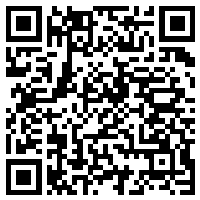 QR Code for bitcoin:bitcoin:bitcoin:bitcoin:bitcoin:dash:Xo6un1ffrsoScigQXUh7vKymtjPzip5d3a