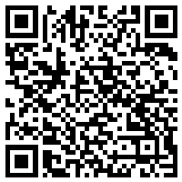 QR Code for bitcoin:bitcoin:bitcoin:bitcoin:bitcoin:dash:Xo6vgFZ7MSFrWJD9RidZdvBE1bomcTEMyw