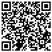 QR Code for bitcoin:bitcoin:bitcoin:bitcoin:bitcoin:dash:Xo6vqPWyVMetZPpmGiTPmSg5wa3DCWvMR5