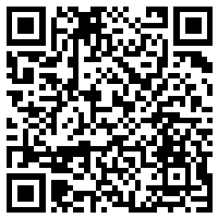 QR Code for bitcoin:bitcoin:bitcoin:bitcoin:bitcoin:dash:Xo6wPPbswmTAWRkAdyP4LWJH667kPyc25Y