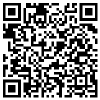 QR Code for bitcoin:bitcoin:bitcoin:bitcoin:bitcoin:dash:Xo6xNTuM4xihFDUVFuXajPBkXEx4THppuM