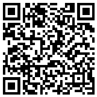 QR Code for bitcoin:bitcoin:bitcoin:bitcoin:bitcoin:dash:Xo6zPyzzvZaoUW1L2vx7ocMoKb4zuSFwaA