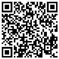 QR Code for bitcoin:bitcoin:bitcoin:bitcoin:bitcoin:dash:Xo6zaUuRBdRWs19DFViUdreiZ1ihZnpuuV