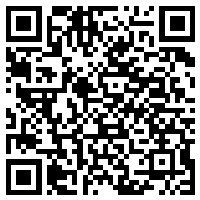 QR Code for bitcoin:bitcoin:bitcoin:bitcoin:bitcoin:dash:Xo711itSHjvzBdojdjpzJQcR7w1kfmxkpr
