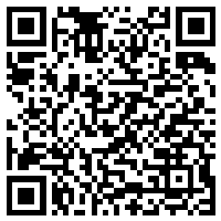 QR Code for bitcoin:bitcoin:bitcoin:bitcoin:bitcoin:dash:Xo717GF6GwHdGxe37gayGSGsukJw41t4tK