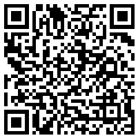QR Code for bitcoin:bitcoin:bitcoin:bitcoin:bitcoin:dash:Xo71EPijMWeXZP7cGgadExwEpiM6VM7Quc