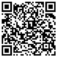 QR Code for bitcoin:bitcoin:bitcoin:bitcoin:bitcoin:dash:Xo71SWK9KCWVAV72pQkoZdjHAQMJDLxtH6