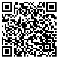 QR Code for bitcoin:bitcoin:bitcoin:bitcoin:bitcoin:dash:Xo731DYuLdGgmvt1w5KymqMumk75zuY2sW
