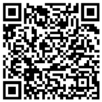 QR Code for bitcoin:bitcoin:bitcoin:bitcoin:bitcoin:dash:Xo731bpZgfDUuiEy1sqfQhqVnxKvxF6fic