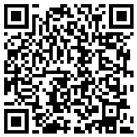 QR Code for bitcoin:bitcoin:bitcoin:bitcoin:bitcoin:dash:Xo73N6Tb1aFabsJsVeWTFv8JrTLt1CVLXP