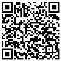 QR Code for bitcoin:bitcoin:bitcoin:bitcoin:bitcoin:dash:Xo7442pqyjuZxDfPTFcCRyK3mU7kRBPWrt