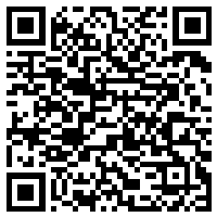 QR Code for bitcoin:bitcoin:bitcoin:bitcoin:bitcoin:dash:Xo744HUoq2BSkrvkvLVkBrprEYMiXTMZLE