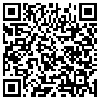 QR Code for bitcoin:bitcoin:bitcoin:bitcoin:bitcoin:dash:Xo74TRydi97cseqXHVc19awK5N5eCXkJgk