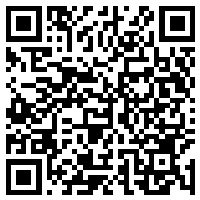 QR Code for bitcoin:bitcoin:bitcoin:bitcoin:bitcoin:dash:Xo769w4Tt5q4YCaN9UtNDEWBGW2g2ZKZWn