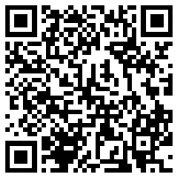 QR Code for bitcoin:bitcoin:bitcoin:bitcoin:bitcoin:dash:Xo76W36mL4LbHGWH4yveUzJYVPMPuSQziv