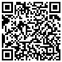 QR Code for bitcoin:bitcoin:bitcoin:bitcoin:bitcoin:dash:Xo76WYMk1cpmdfxcSp72sY6L1xSZLDGVMu