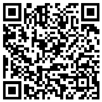 QR Code for bitcoin:bitcoin:bitcoin:bitcoin:bitcoin:dash:Xo76sJB8aVz6JUQiFAkdYvEYKaubwraWcA