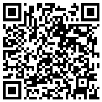 QR Code for bitcoin:bitcoin:bitcoin:bitcoin:bitcoin:dash:Xo77MndY7dwLD1H2Q9QNAyFrt5QGuwELCL