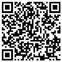 QR Code for bitcoin:bitcoin:bitcoin:bitcoin:bitcoin:dash:Xo78TtQ5DZRSFkdPy5jfXH98nFHBQ8KGft