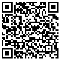 QR Code for bitcoin:bitcoin:bitcoin:bitcoin:bitcoin:dash:Xo7A1h5FJzA6GYBEydacd9VrZLmk9PGbsf