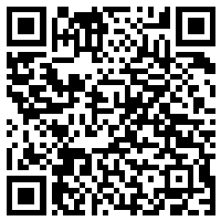 QR Code for bitcoin:bitcoin:bitcoin:bitcoin:bitcoin:dash:Xo7A4F3d5JWGUawdbW9j3gh8Uo7KddBmmq