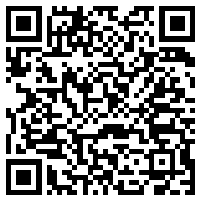 QR Code for bitcoin:bitcoin:bitcoin:bitcoin:bitcoin:dash:Xo7A63qYuZweHRXBrLGgqNH9cPkx5fuc3W