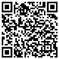 QR Code for bitcoin:bitcoin:bitcoin:bitcoin:bitcoin:dash:Xo7A6bixbogb5FfkEw8yG7cNLWEL78ekxs