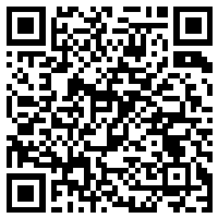 QR Code for bitcoin:bitcoin:bitcoin:bitcoin:bitcoin:dash:Xo7AEcNiTXt9cHK6NyG6CmwKpfgUPC4JXA