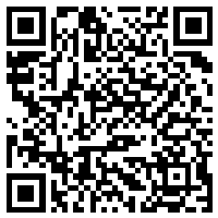 QR Code for bitcoin:bitcoin:bitcoin:bitcoin:bitcoin:dash:Xo7AHE1y5dio1xnAKQCR1Gy93MihhtpXba