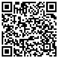 QR Code for bitcoin:bitcoin:bitcoin:bitcoin:bitcoin:dash:Xo7AcQ9sBLCvvxJyCG9ACRXN2bJ8tNhaYW