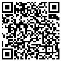 QR Code for bitcoin:bitcoin:bitcoin:bitcoin:bitcoin:dash:Xo7AhSE2C6odHP6eTdcSm6EXWg2vJCo2fQ