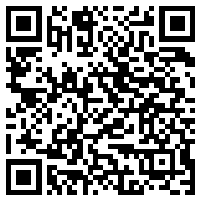 QR Code for bitcoin:bitcoin:bitcoin:bitcoin:bitcoin:dash:Xo7Aj7522rUoDeg5MHKHNvXum8S4YYr1xS