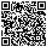 QR Code for bitcoin:bitcoin:bitcoin:bitcoin:bitcoin:dash:Xo7AoWQBx7PNASVCGwjPC7UhxEco7ShKPb