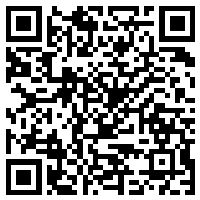 QR Code for bitcoin:bitcoin:bitcoin:bitcoin:bitcoin:dash:Xo7ApB6dpz9dRH9eHDKNgY3XTdVtwTiLrb