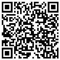 QR Code for bitcoin:bitcoin:bitcoin:bitcoin:bitcoin:dash:Xo7AsNs8X3bSkPcqA5L9VcKW8RyAAvyUsf